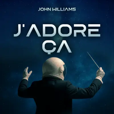 John Williams: le meilleur compositeur du cinéma