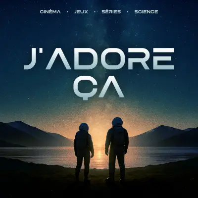 Les paradoxes mystérieux de la science fiction