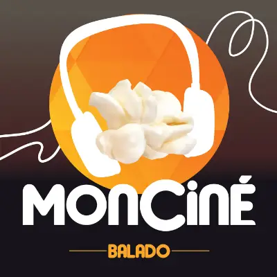 Photo de MonCiné Balado
