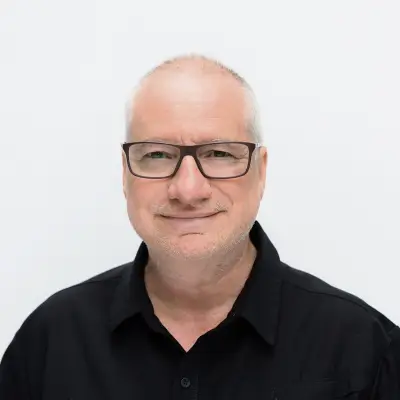 Photo de Pierre Raymond